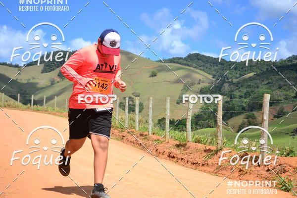 Buy your photos of the eventCircuito Capixaba de Montanhas - Rota Imperial on Fotop
