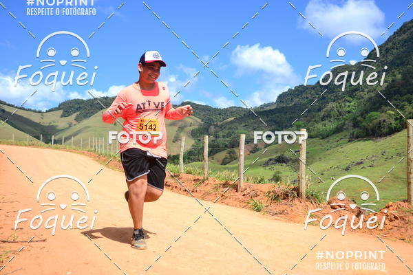 Buy your photos of the eventCircuito Capixaba de Montanhas - Rota Imperial on Fotop