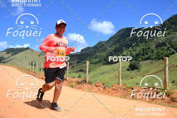 Buy your photos of the eventCircuito Capixaba de Montanhas - Rota Imperial on Fotop