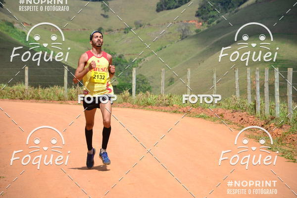 Buy your photos of the eventCircuito Capixaba de Montanhas - Rota Imperial on Fotop