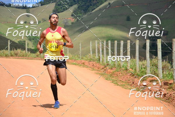 Buy your photos of the eventCircuito Capixaba de Montanhas - Rota Imperial on Fotop