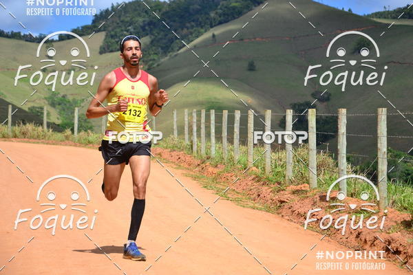 Buy your photos of the eventCircuito Capixaba de Montanhas - Rota Imperial on Fotop