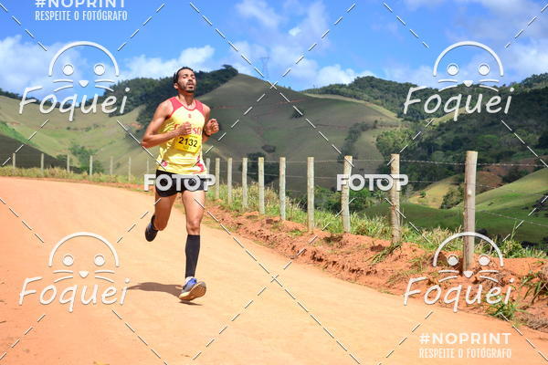 Buy your photos of the eventCircuito Capixaba de Montanhas - Rota Imperial on Fotop