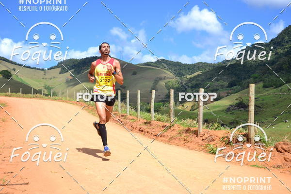Buy your photos of the eventCircuito Capixaba de Montanhas - Rota Imperial on Fotop