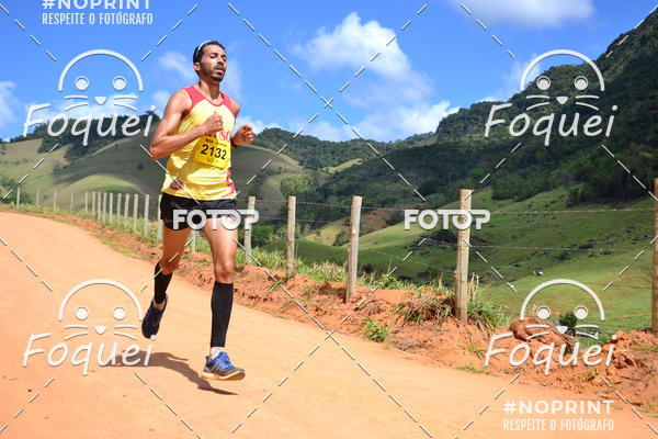 Buy your photos of the eventCircuito Capixaba de Montanhas - Rota Imperial on Fotop