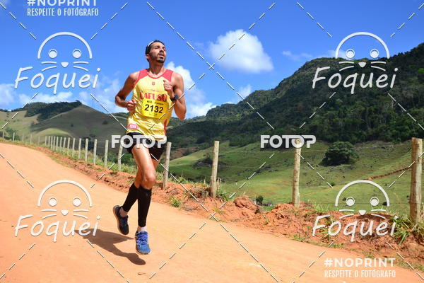 Buy your photos of the eventCircuito Capixaba de Montanhas - Rota Imperial on Fotop