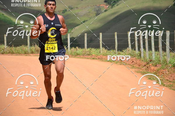 Buy your photos of the eventCircuito Capixaba de Montanhas - Rota Imperial on Fotop