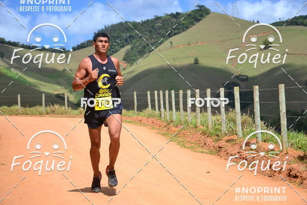 Buy your photos of the eventCircuito Capixaba de Montanhas - Rota Imperial on Fotop