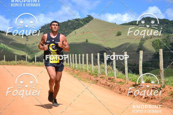 Buy your photos of the eventCircuito Capixaba de Montanhas - Rota Imperial on Fotop