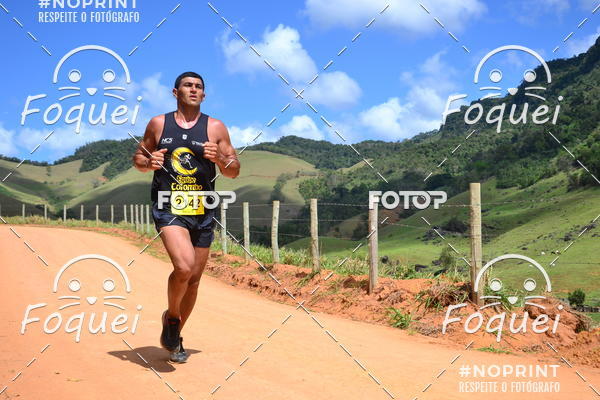 Buy your photos of the eventCircuito Capixaba de Montanhas - Rota Imperial on Fotop