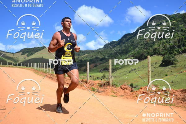 Buy your photos of the eventCircuito Capixaba de Montanhas - Rota Imperial on Fotop