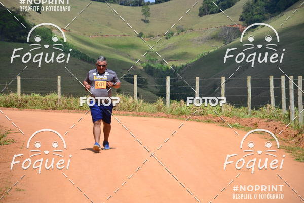 Buy your photos of the eventCircuito Capixaba de Montanhas - Rota Imperial on Fotop