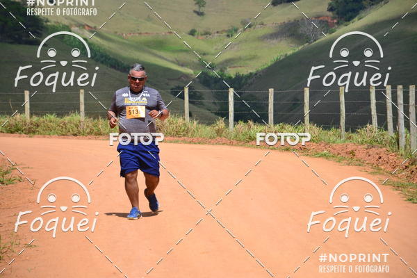 Buy your photos of the eventCircuito Capixaba de Montanhas - Rota Imperial on Fotop