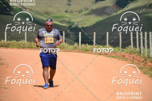 Buy your photos of the eventCircuito Capixaba de Montanhas - Rota Imperial on Fotop