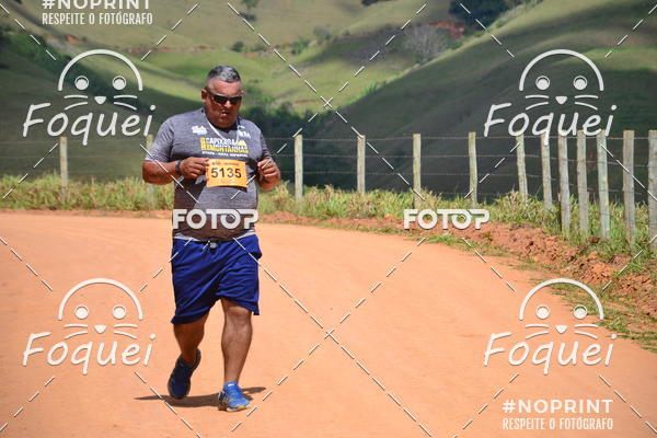 Buy your photos of the eventCircuito Capixaba de Montanhas - Rota Imperial on Fotop