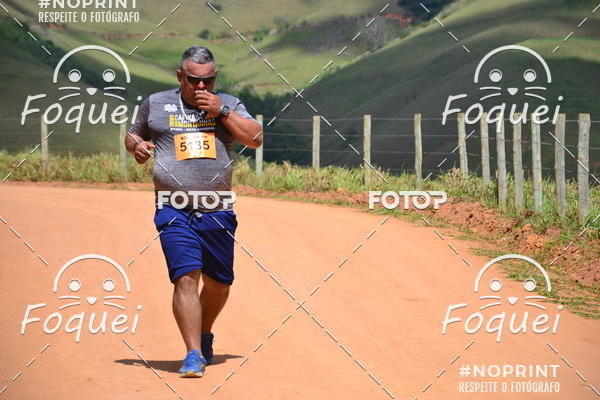 Buy your photos of the eventCircuito Capixaba de Montanhas - Rota Imperial on Fotop