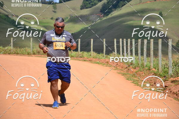 Buy your photos of the eventCircuito Capixaba de Montanhas - Rota Imperial on Fotop