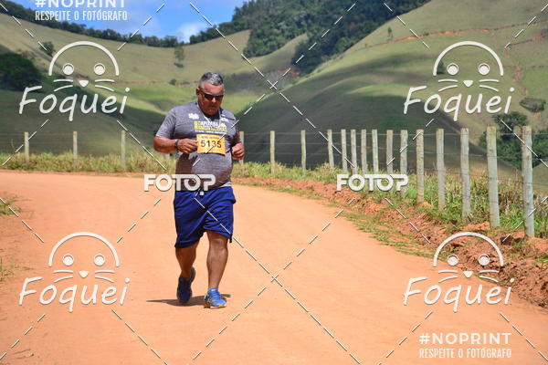 Buy your photos of the eventCircuito Capixaba de Montanhas - Rota Imperial on Fotop