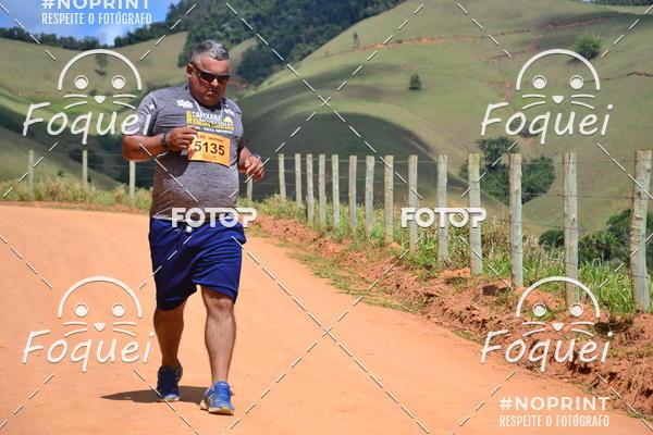 Buy your photos of the eventCircuito Capixaba de Montanhas - Rota Imperial on Fotop