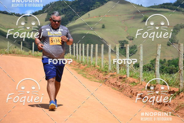 Buy your photos of the eventCircuito Capixaba de Montanhas - Rota Imperial on Fotop