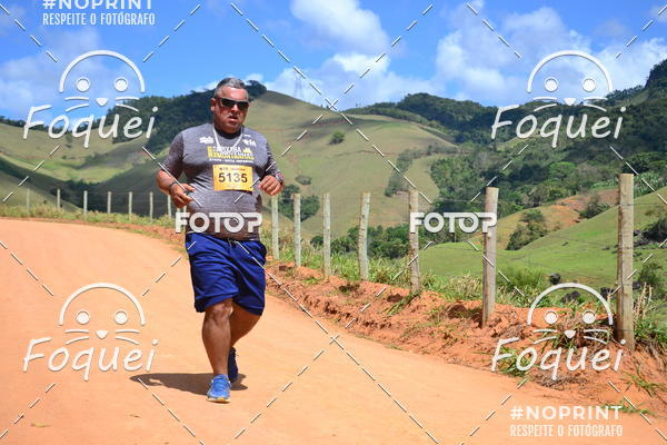 Buy your photos of the eventCircuito Capixaba de Montanhas - Rota Imperial on Fotop