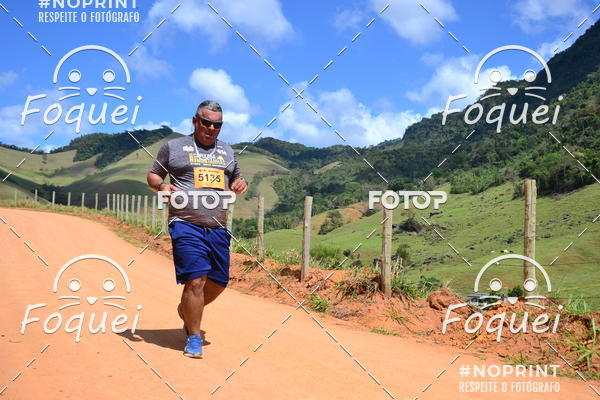 Buy your photos of the eventCircuito Capixaba de Montanhas - Rota Imperial on Fotop