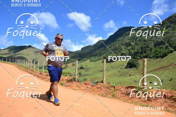 Buy your photos of the eventCircuito Capixaba de Montanhas - Rota Imperial on Fotop