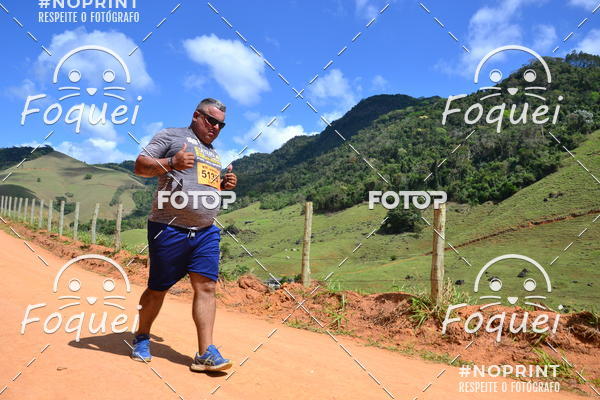 Buy your photos of the eventCircuito Capixaba de Montanhas - Rota Imperial on Fotop