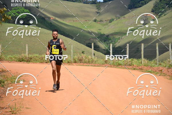 Buy your photos of the eventCircuito Capixaba de Montanhas - Rota Imperial on Fotop