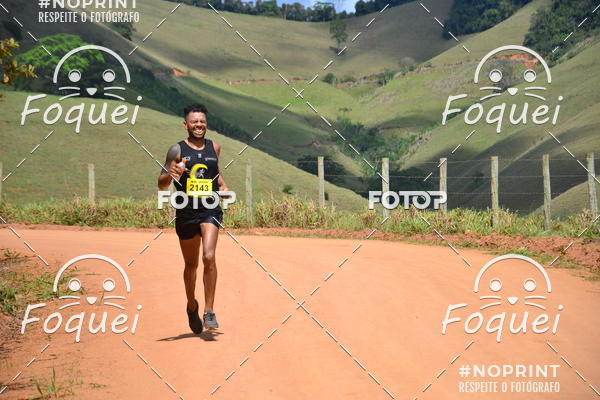 Buy your photos of the eventCircuito Capixaba de Montanhas - Rota Imperial on Fotop