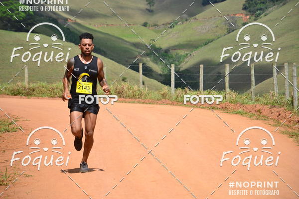 Buy your photos of the eventCircuito Capixaba de Montanhas - Rota Imperial on Fotop