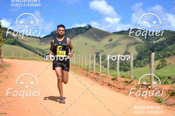 Buy your photos of the eventCircuito Capixaba de Montanhas - Rota Imperial on Fotop