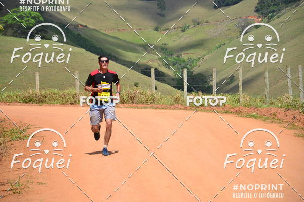 Buy your photos of the eventCircuito Capixaba de Montanhas - Rota Imperial on Fotop