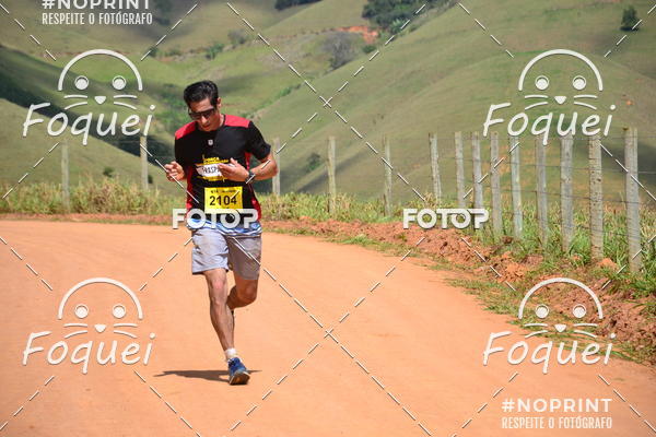 Buy your photos of the eventCircuito Capixaba de Montanhas - Rota Imperial on Fotop
