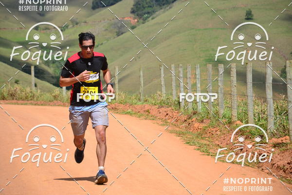 Buy your photos of the eventCircuito Capixaba de Montanhas - Rota Imperial on Fotop