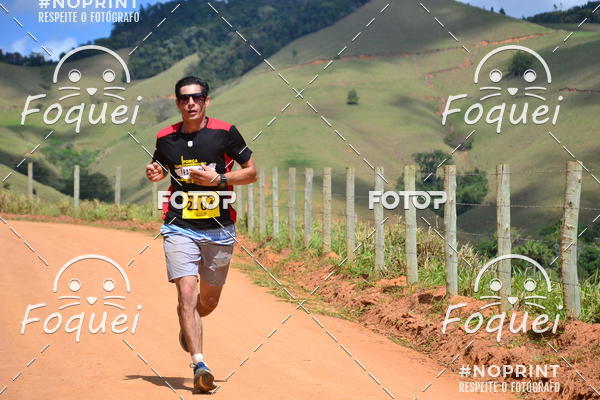 Buy your photos of the eventCircuito Capixaba de Montanhas - Rota Imperial on Fotop