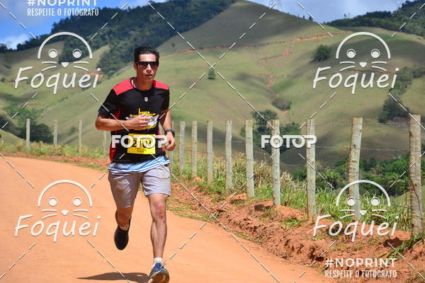 Buy your photos of the eventCircuito Capixaba de Montanhas - Rota Imperial on Fotop