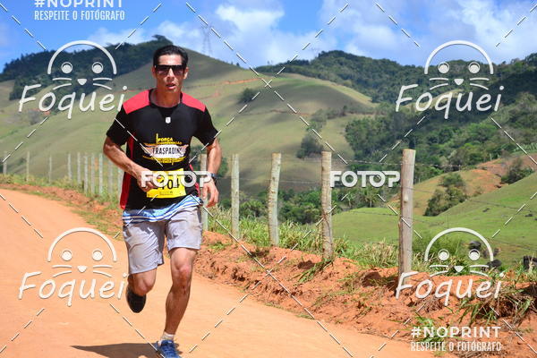 Buy your photos of the eventCircuito Capixaba de Montanhas - Rota Imperial on Fotop