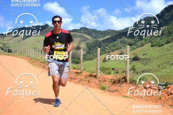 Buy your photos of the eventCircuito Capixaba de Montanhas - Rota Imperial on Fotop