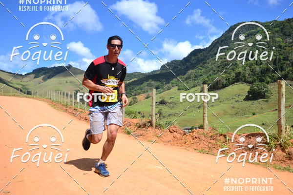 Buy your photos of the eventCircuito Capixaba de Montanhas - Rota Imperial on Fotop