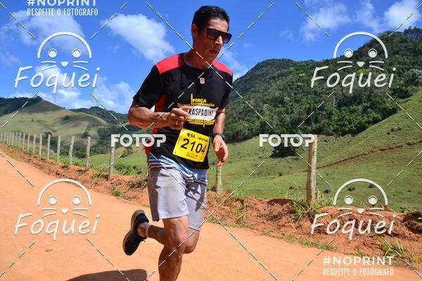 Buy your photos of the eventCircuito Capixaba de Montanhas - Rota Imperial on Fotop