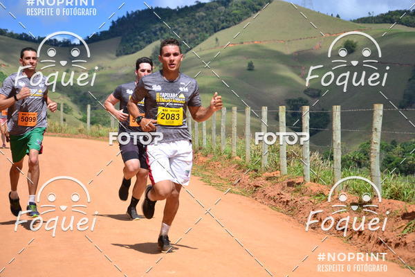 Buy your photos of the eventCircuito Capixaba de Montanhas - Rota Imperial on Fotop
