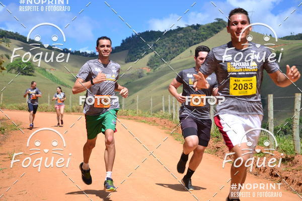 Buy your photos of the eventCircuito Capixaba de Montanhas - Rota Imperial on Fotop