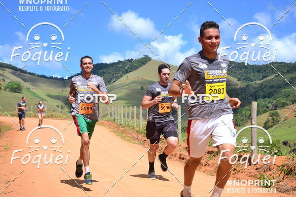 Buy your photos of the eventCircuito Capixaba de Montanhas - Rota Imperial on Fotop