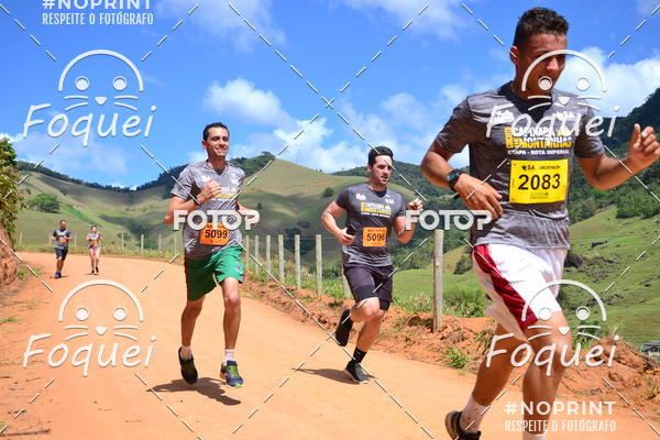 Buy your photos of the eventCircuito Capixaba de Montanhas - Rota Imperial on Fotop