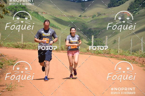 Buy your photos of the eventCircuito Capixaba de Montanhas - Rota Imperial on Fotop