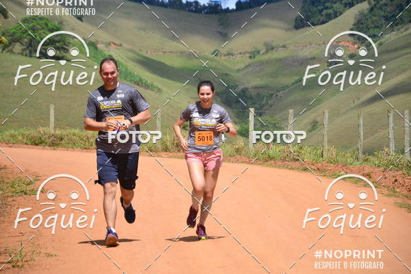 Buy your photos of the eventCircuito Capixaba de Montanhas - Rota Imperial on Fotop