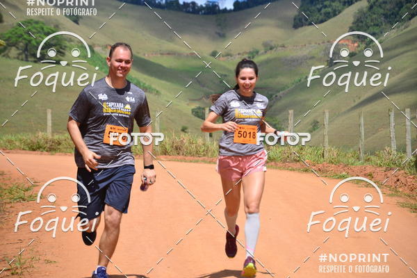 Buy your photos of the eventCircuito Capixaba de Montanhas - Rota Imperial on Fotop