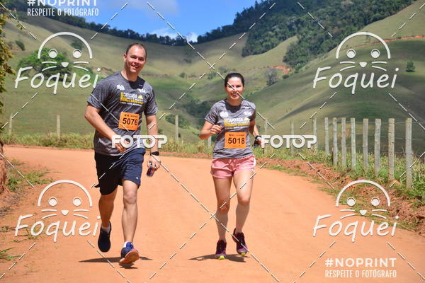 Buy your photos of the eventCircuito Capixaba de Montanhas - Rota Imperial on Fotop