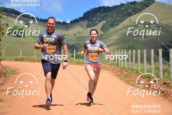 Buy your photos of the eventCircuito Capixaba de Montanhas - Rota Imperial on Fotop